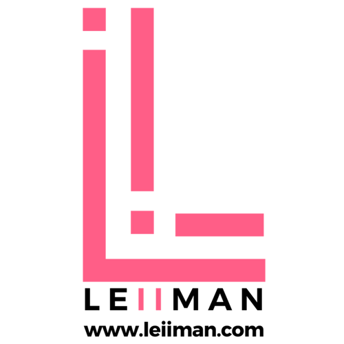 Leiiman
